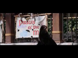 Christmas in Wonderland