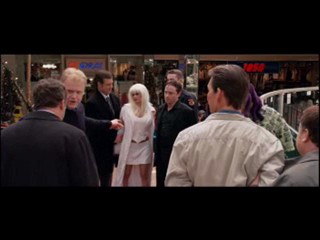 Christmas in Wonderland