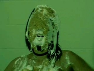 SlapstickStuff SAW Parody