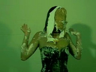 SlapstickStuff SAW Parody