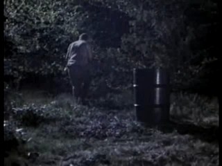 Memorial Valley Massacre