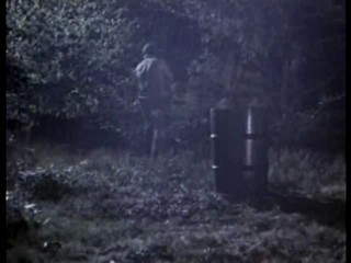 Memorial Valley Massacre