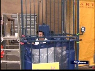 CITY TV News Toronto