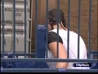 CITY TV News Toronto