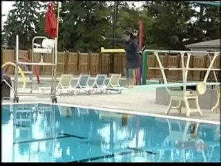 Breakfast Television - Edmonton