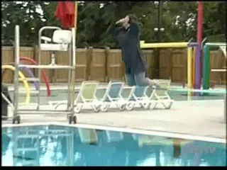 Breakfast Television - Edmonton