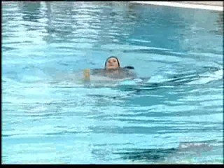 Breakfast Television - Edmonton