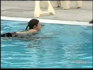 Breakfast Television - Edmonton