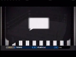 WWE Friday Night Smackdown