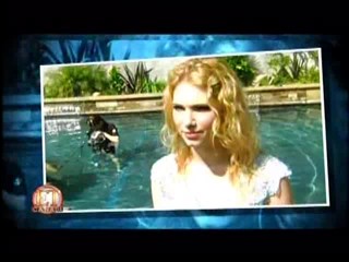 Entertainment Tonight Canada