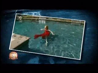 Entertainment Tonight Canada