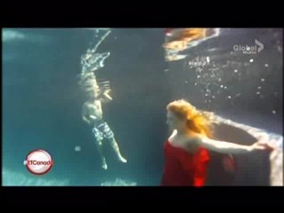 Entertainment Tonight Canada