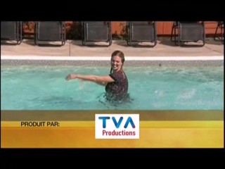 Salut, Bonjour! Weekend