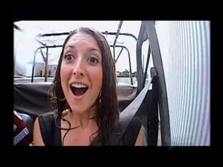 Canada's Worst Driver - Lindsay