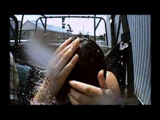 Canada's Worst Driver - Amy