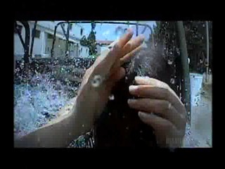 Canada's Worst Driver - Amy