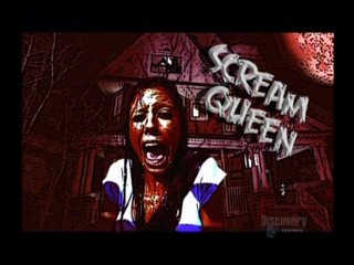 Canada's Worst Driver - Ashley