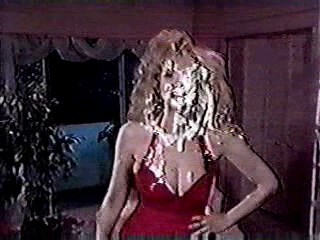 USA Up All Night  and Amazing Stories