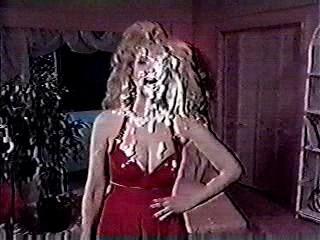 USA Up All Night  and Amazing Stories