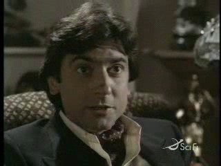 USA Up All Night  and Amazing Stories