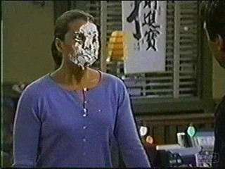 Slime + Pies compilation 4 scenes