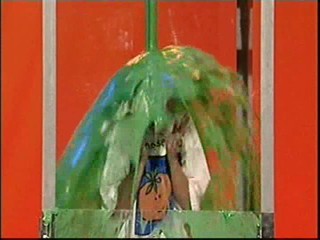 Slime + Pies compilation 4 scenes