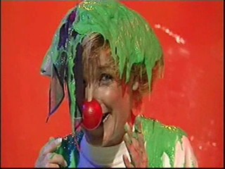 Slime + Pies compilation 4 scenes