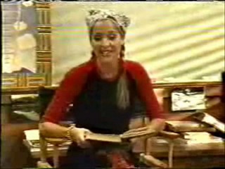 Slime + Pies compilation 4 scenes