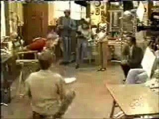 Slime + Pies compilation 4 scenes