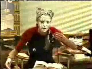 Slime + Pies compilation 4 scenes