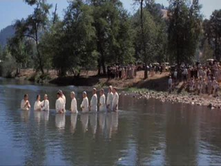 Emperor of the North 