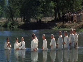 Emperor of the North 