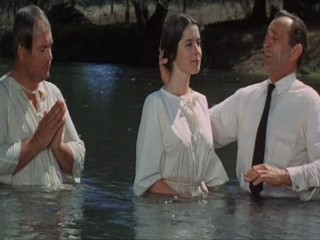 Emperor of the North 