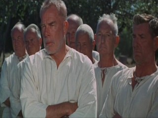 Emperor of the North 