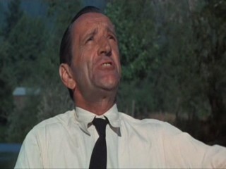 Emperor of the North 