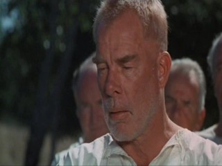 Emperor of the North 