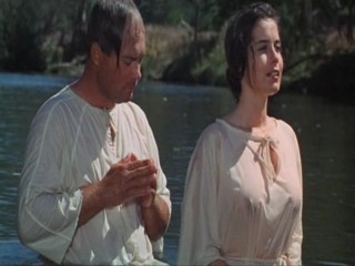 Emperor of the North 