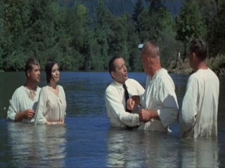 Emperor of the North 