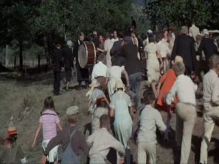 Emperor of the North 