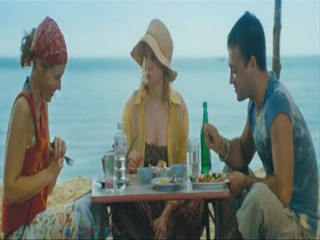 Bridget Jones The Edge Of Reason 