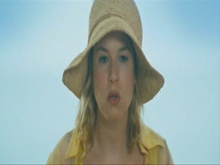 Bridget Jones The Edge Of Reason 