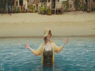 Bridget Jones The Edge Of Reason 