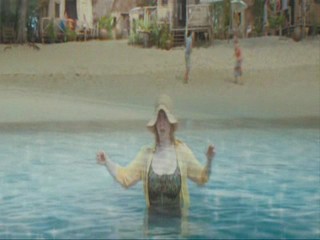 Bridget Jones The Edge Of Reason 