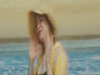 Bridget Jones The Edge Of Reason 