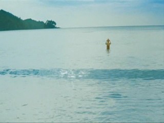 Bridget Jones The Edge Of Reason 