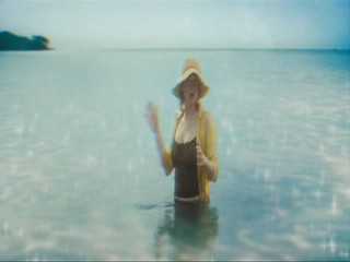 Bridget Jones The Edge Of Reason 