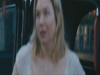 Bridget Jones The Edge Of Reason