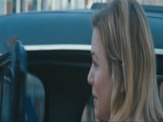 Bridget Jones The Edge Of Reason