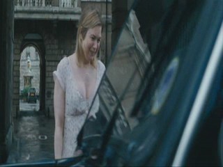 Bridget Jones The Edge Of Reason