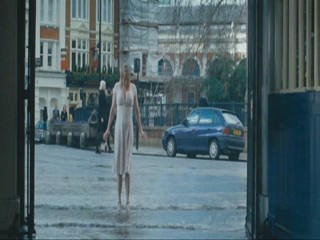 Bridget Jones The Edge Of Reason